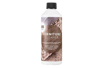 category SUNS | Furniture Cleaner | 500 ml 758174-31
